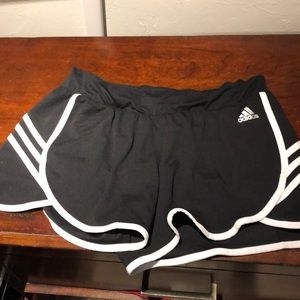 Adidas shorts